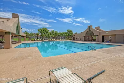 2542 E Mountain Sky Avenue, Phoenix, AZ 85048 - Photo 44