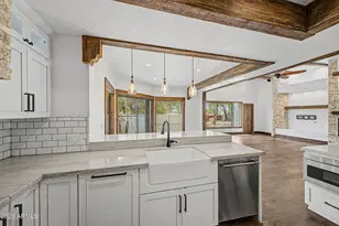 9420 E Cactus Rd, Scottsdale, AZ 85260 - Photo 38