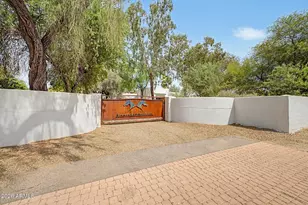 9420 E Cactus Rd, Scottsdale, AZ 85260 - Photo 1