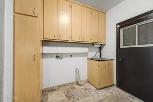 9420 E Cactus Rd, Scottsdale, AZ 85260 - Photo 68