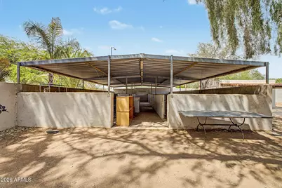 9420 E Cactus Road, Scottsdale, AZ 85260 - Photo 104