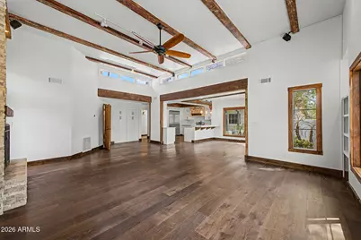 9420 E Cactus Road, Scottsdale, AZ 85260 - Photo 36