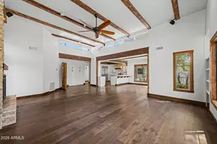 9420 E Cactus Rd, Scottsdale, AZ 85260 - Photo 36