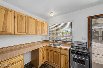 9420 E Cactus Road, Scottsdale, AZ 85260 - Photo 80