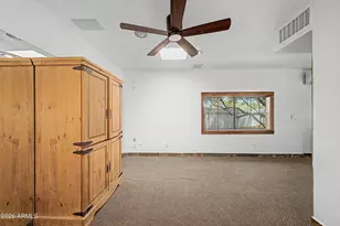 9420 E Cactus Rd, Scottsdale, AZ 85260 - Photo 76
