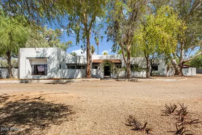 9420 E Cactus Road, Scottsdale, AZ 85260 - Photo 4