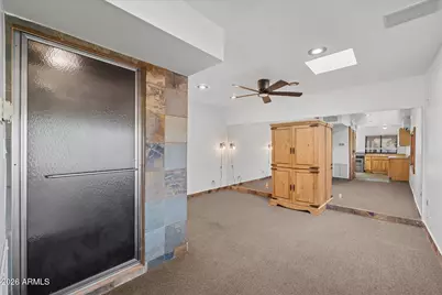 9420 E Cactus Road, Scottsdale, AZ 85260 - Photo 118