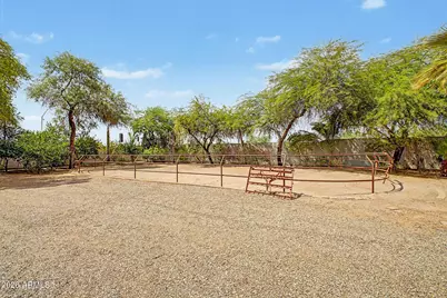 9420 E Cactus Road, Scottsdale, AZ 85260 - Photo 22