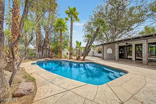 9420 E Cactus Rd, Scottsdale, AZ 85260 - Photo 88