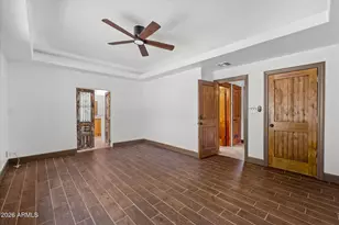 9420 E Cactus Rd, Scottsdale, AZ 85260 - Photo 128