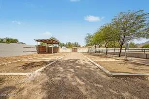 9420 E Cactus Rd, Scottsdale, AZ 85260 - Photo 100