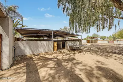 9420 E Cactus Road, Scottsdale, AZ 85260 - Photo 100