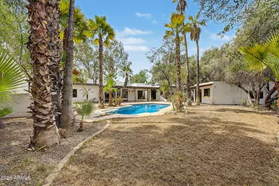 9420 E Cactus Road, Scottsdale, AZ 85260 - Photo 90