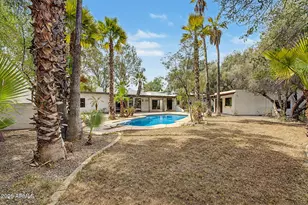 9420 E Cactus Rd, Scottsdale, AZ 85260 - Photo 90