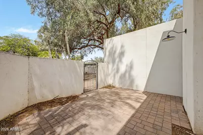 9420 E Cactus Road, Scottsdale, AZ 85260 - Photo 14