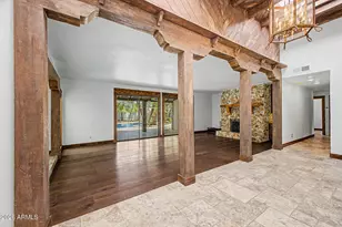 9420 E Cactus Rd, Scottsdale, AZ 85260 - Photo 24