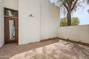 9420 E Cactus Rd, Scottsdale, AZ 85260 - Photo 18