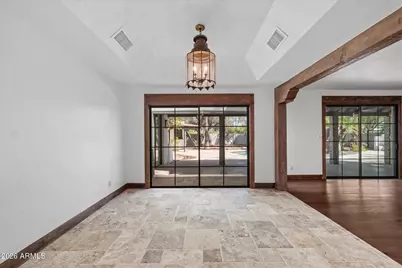 9420 E Cactus Road, Scottsdale, AZ 85260 - Photo 140