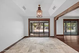 9420 E Cactus Rd, Scottsdale, AZ 85260 - Photo 140