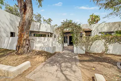 9420 E Cactus Road, Scottsdale, AZ 85260 - Photo 10