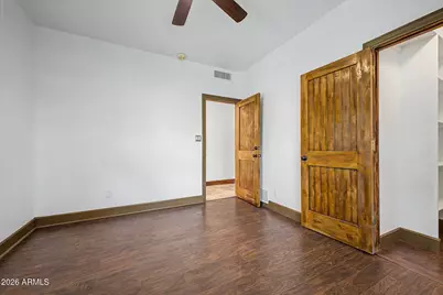 9420 E Cactus Road, Scottsdale, AZ 85260 - Photo 68