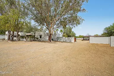 9420 E Cactus Road, Scottsdale, AZ 85260 - Photo 16