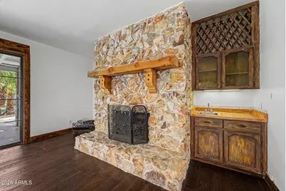 9420 E Cactus Road, Scottsdale, AZ 85260 - Photo 24
