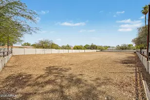 9420 E Cactus Rd, Scottsdale, AZ 85260 - Photo 94