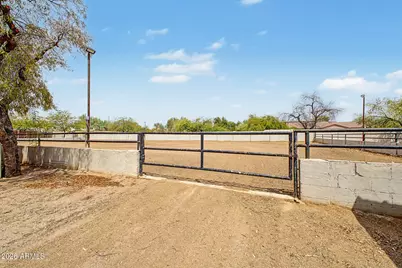 9420 E Cactus Road, Scottsdale, AZ 85260 - Photo 98