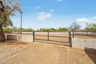 9420 E Cactus Rd, Scottsdale, AZ 85260 - Photo 98