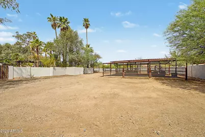 9420 E Cactus Road, Scottsdale, AZ 85260 - Photo 96