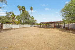 9420 E Cactus Rd, Scottsdale, AZ 85260 - Photo 96