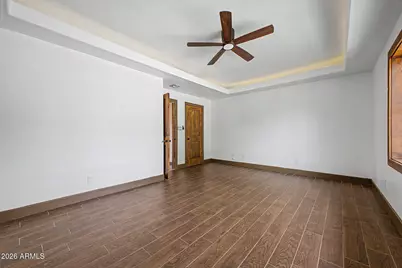 9420 E Cactus Road, Scottsdale, AZ 85260 - Photo 58