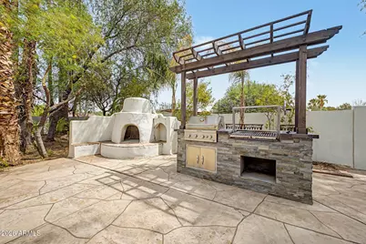 9420 E Cactus Road, Scottsdale, AZ 85260 - Photo 94