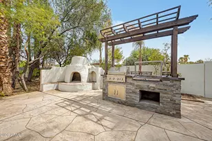 9420 E Cactus Rd, Scottsdale, AZ 85260 - Photo 94