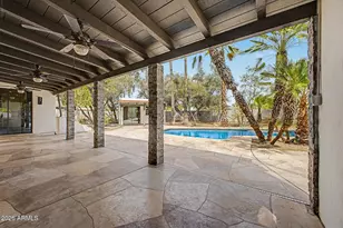 9420 E Cactus Rd, Scottsdale, AZ 85260 - Photo 80