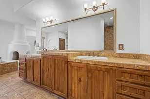 9420 E Cactus Rd, Scottsdale, AZ 85260 - Photo 52