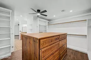 9420 E Cactus Rd, Scottsdale, AZ 85260 - Photo 56