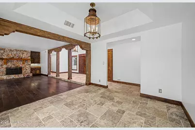 9420 E Cactus Road, Scottsdale, AZ 85260 - Photo 32