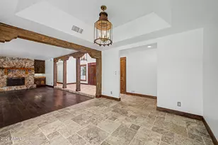 9420 E Cactus Rd, Scottsdale, AZ 85260 - Photo 32