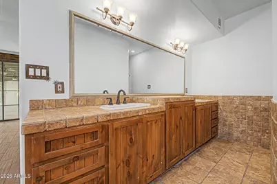 9420 E Cactus Road, Scottsdale, AZ 85260 - Photo 46