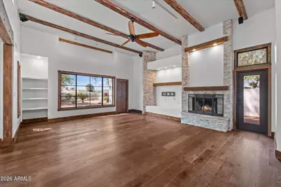 9420 E Cactus Road, Scottsdale, AZ 85260 - Photo 144