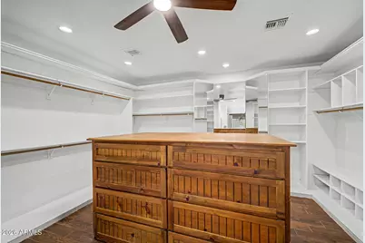 9420 E Cactus Road, Scottsdale, AZ 85260 - Photo 50