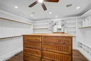 9420 E Cactus Rd, Scottsdale, AZ 85260 - Photo 50