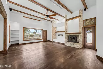 9420 E Cactus Road, Scottsdale, AZ 85260 - Photo 28