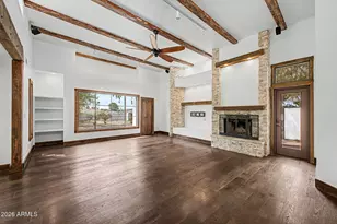 9420 E Cactus Rd, Scottsdale, AZ 85260 - Photo 28