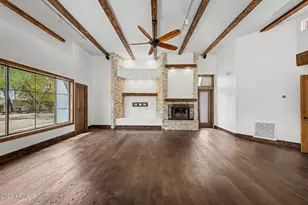 9420 E Cactus Rd, Scottsdale, AZ 85260 - Photo 34
