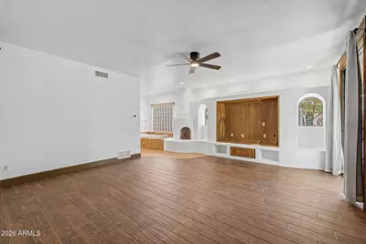 9420 E Cactus Road, Scottsdale, AZ 85260 - Photo 40