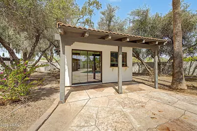 9420 E Cactus Road, Scottsdale, AZ 85260 - Photo 74
