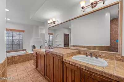 9420 E Cactus Road, Scottsdale, AZ 85260 - Photo 126